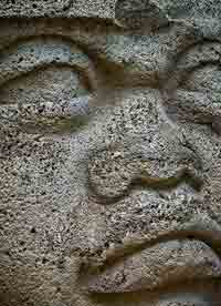 Mayan culture,history,civilization,modernday